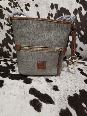 Dooney & Bourke